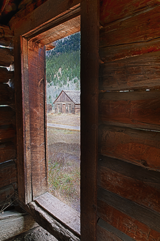 Ghost Town 2