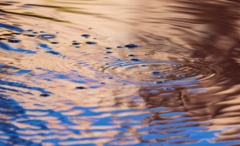 Liquid Gold