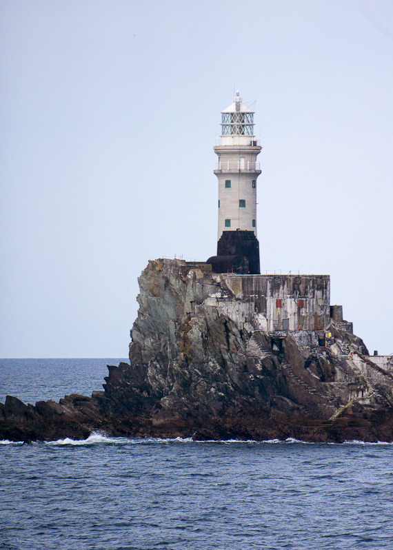Lighthouse