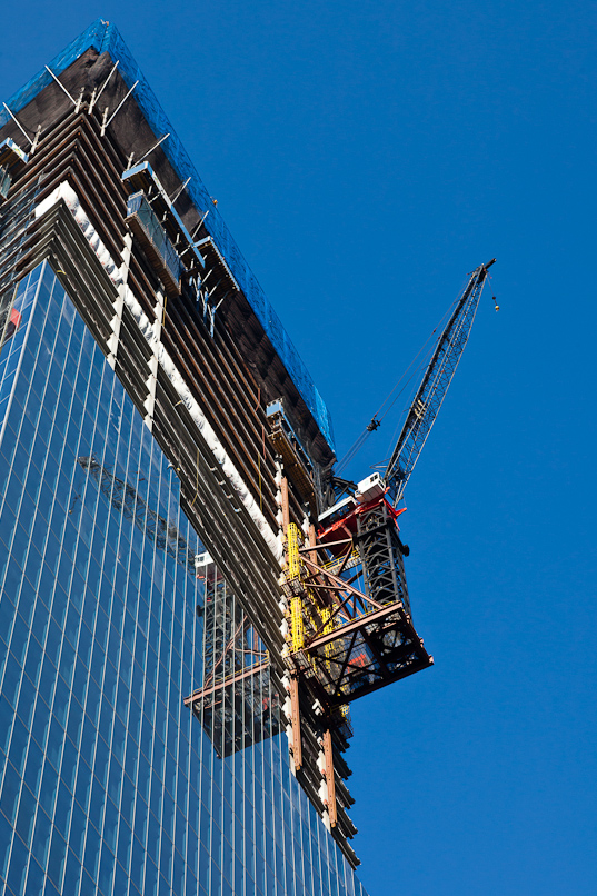 WTC 3